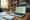 5 Steps to Build a Techy Website for Your Startup