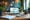 Understanding Branding Meaning: Key Concepts for Tech Startups