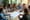 5 Steps to Master Ambassador Referral Marketing