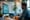 Understanding Online Marketing Unternehmen: Key Concepts and Impact