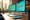 4 Key Practices for Analytics of Website Traffic Success