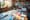 4 Key Practices for Effective Branding e Commerce Strategies