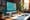 10 Corporate Mission Statement Examples to Inspire Your Brand
