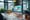 Top Company Website Design Strategies for 2025 Success