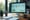 4 Essential Practices for Maintenance for Website Success