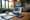 5 Steps to Choose the Right Web Design and Development Company
