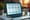 MVP Define: Aligning Product Features with User Needs