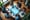 Comparing Social Networking Marketing Companies: Strategies and Success