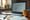Master Alt Attributes SEO for Tech Startups' Success