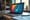 User Interface Websites vs. Traditional Websites: Key Differences