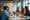 4 Steps to Effective Brand Consulting for Tech Startups