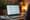 Master Alt Tag in SEO: Essential Steps for Effective Implementation