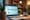 3 Strategies for Creating SEO Optimized Websites