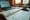 4 Steps to Find the Best Online Marketing Companies Near Me