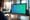 Why Apps and Platforms Are Essential for Startup Success