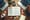 5 Steps to Choose the Right Internet Marketing Companies Near Me