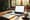 3 Steps to Implement No Branding Strategies for Startups