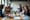 Understanding Brand Strategy Consultancy for Tech Startups
