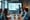 4 Key Practices for Choosing a Marketing Agency for Brands