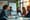 Master Design Marketing Web Strategies for Tech Startups