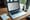 Understanding the Structure of Web: Key Types and Impacts