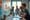 Defining Minimum Viable Product: Key Steps for Tech Startups