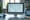 Structuring a Website: Essential Steps for Tech Startups