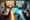 Nashville Website Design Companies vs. National Firms: Key Insights