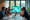 9 Strategies for Designing Team Collaboration in Tech Startups