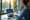 Why a Website Developer Nashville is Essential for Startup Success