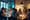 Webdesign Agenturen vs. In-House Teams: Key Insights for Startups