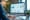 9 Essential Tips for an Effective Dashboard User Interface