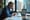 4 Steps to Choose the Right PR Agency Los Angeles for Your Startup