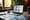 Create Logo with Artificial Intelligence: A Step-by-Step Guide