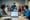 Master B2B Marketing and Social Media for Tech Startups