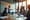 Implementing Human-Centered Design for Tech Startups