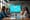 Master Social Media and B2B Marketing for Startup Success