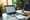 4 Best SEO Marketing Strategies for Tech Startups
