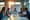 7 Digital Marketing Consultants Near You for Startup Success