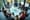 10 Digital Marketing Industry Trends Shaping 2025