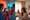TikTok vs IG: Which Platform Boosts Engagement for Startups?