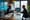 Understanding the Role of a Branding Strategy Consultant