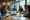 Why Your Startup Needs a Web Agentur for Digital Success