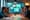 4 Key Practices for Effective 3D Websites in Tech Startups