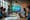 7 Ways Web Developers Nashville Enhance Your Business Growth