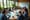 7 Key Insights on the BAU Acronym for Tech Startups