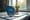 Master Web Design for Marketing: Essential Strategies for Tech Startups