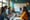 Understanding the Role of a Services Marketing Agency for Startups