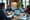 Maximize Customer Experience with Artificial Intelligence Strategies
