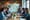 10 Marketing Digital Trends Shaping the Future of Business